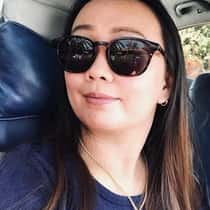 Juliabsv6