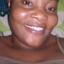 tonia