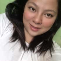 Kitshi
