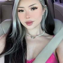 Annie