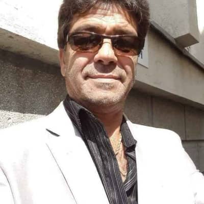 Andrei