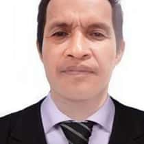 edwin