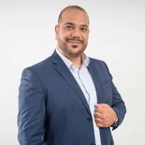 BEN AHMED KAMEL