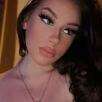 Mac