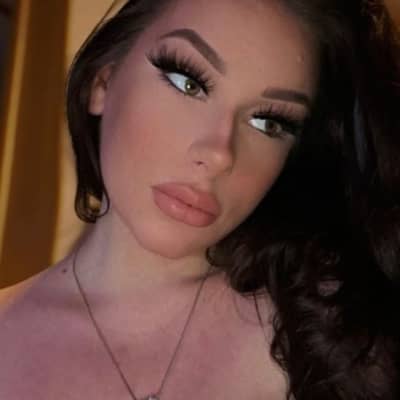 Mac