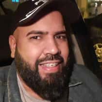 Gil Silva