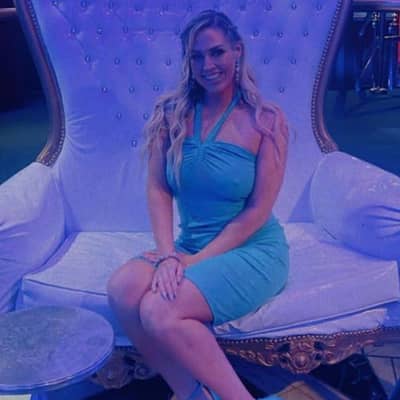 Karie Simmons