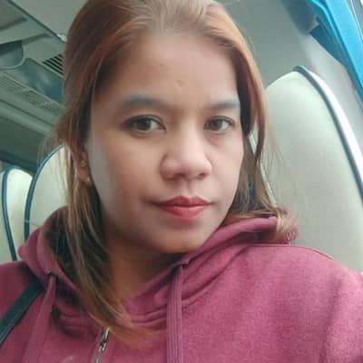 Donna