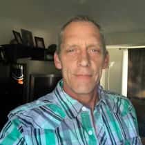Jason