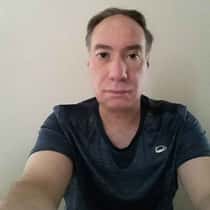 Claudio Chaparro