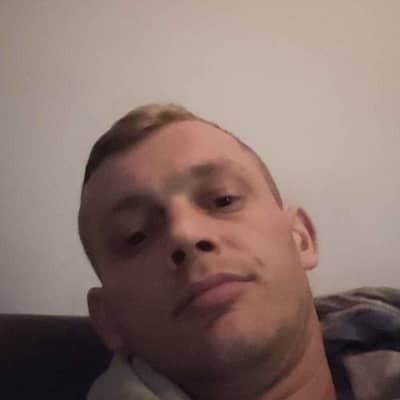 Kamil Pl