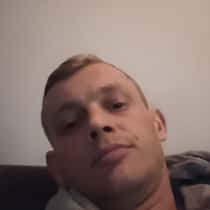 Kamil Pl