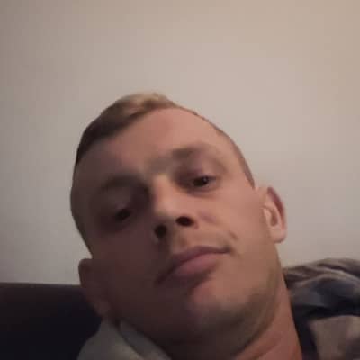 Kamil Pl