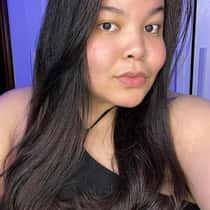 Emmanuella
