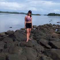 glayn