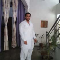 Mustafa