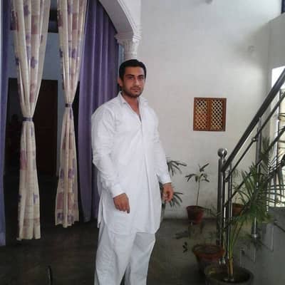 Mustafa