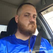 Matt