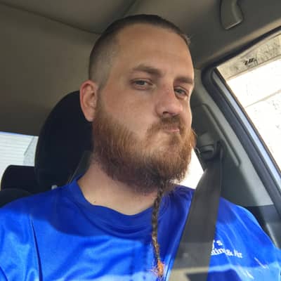 Matt
