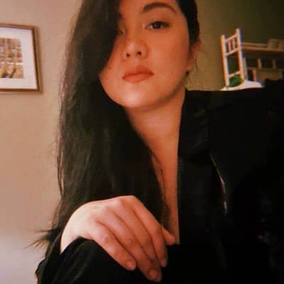 lisaayang001