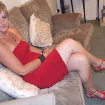 Ann