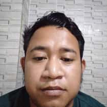 yohanis ama malo