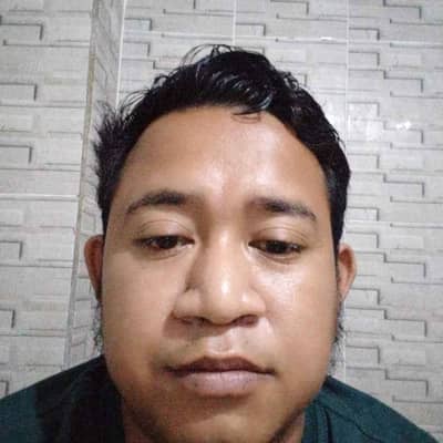 yohanis ama malo