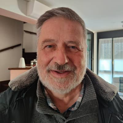 GiovanniBattista