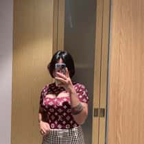 Rhian