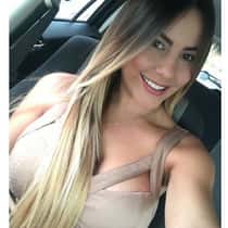 Juliana