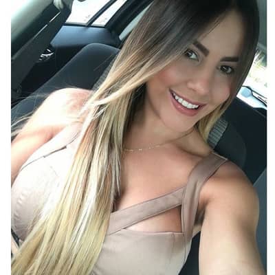 Juliana