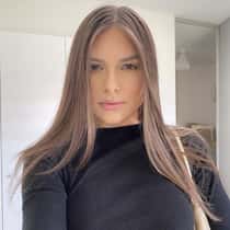 mellisa