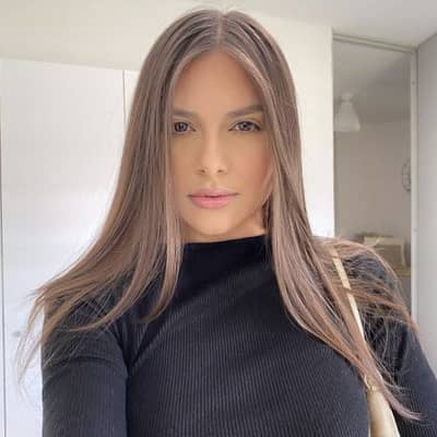 mellisa