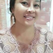 Crystal