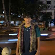 Rakha