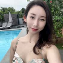 Cindy