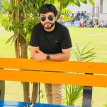 Ahmad