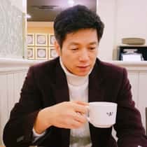 Jimmy wei