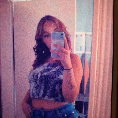 Lorena