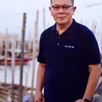 Liu chang