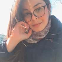 SixfiveOtofor69070