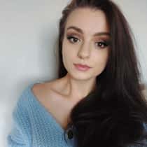 nicole2355