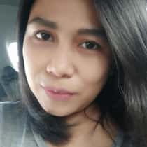 Perle