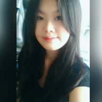 SelmahawalGeemail