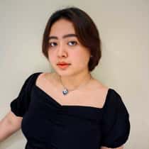 BabyJen