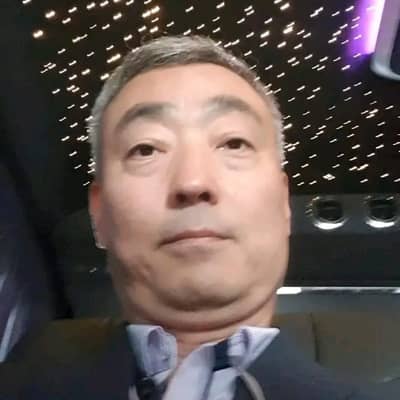 Zhang Cheng