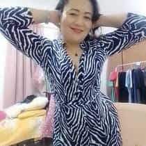 Tess