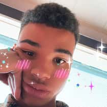 asianlover1212