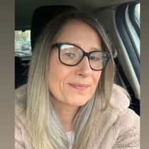 florence bethel
