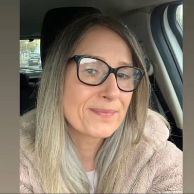 florence bethel